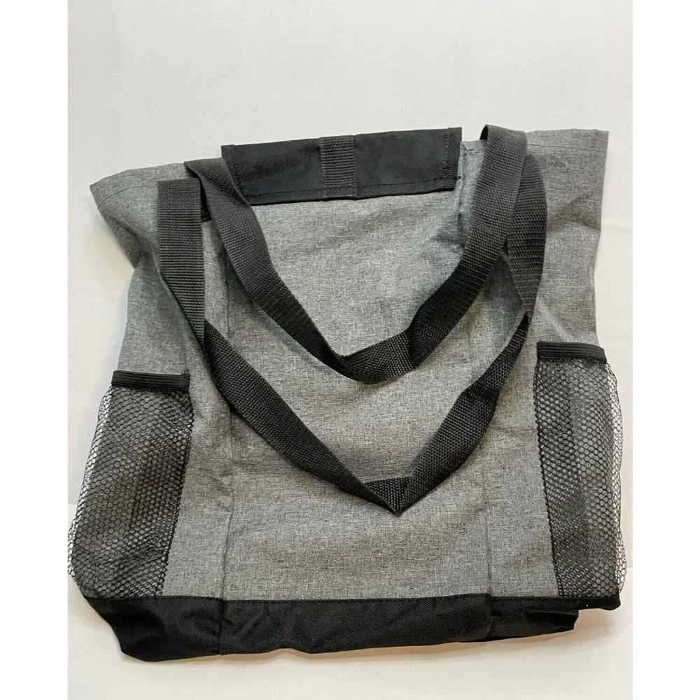 Intel bag 14